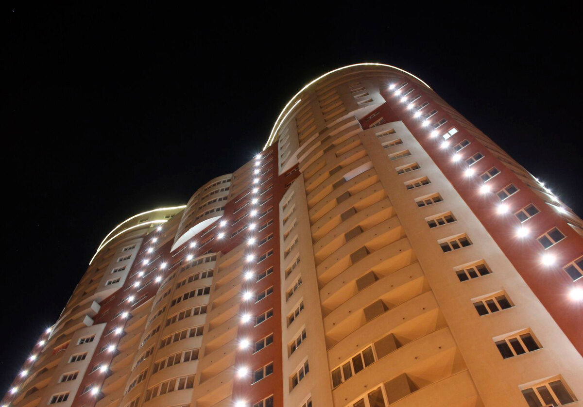 �������������� ����