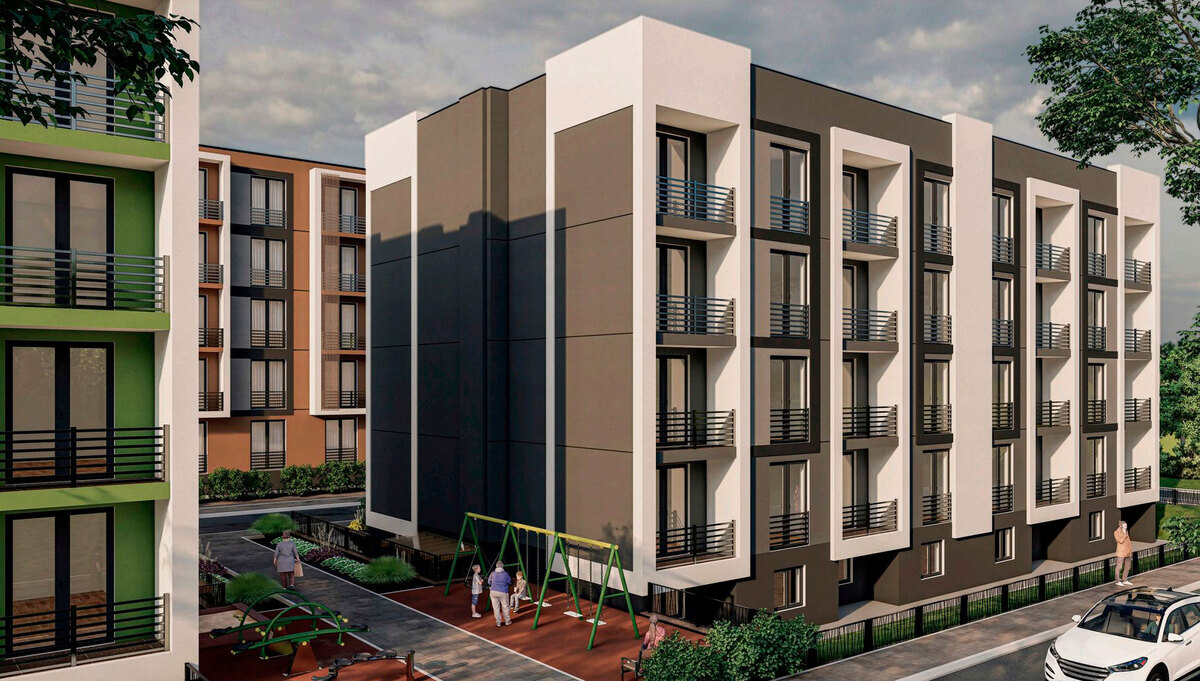 Brickwood 2 ����