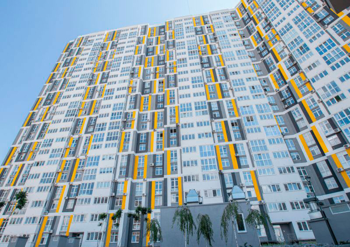 ����������� ������ ����