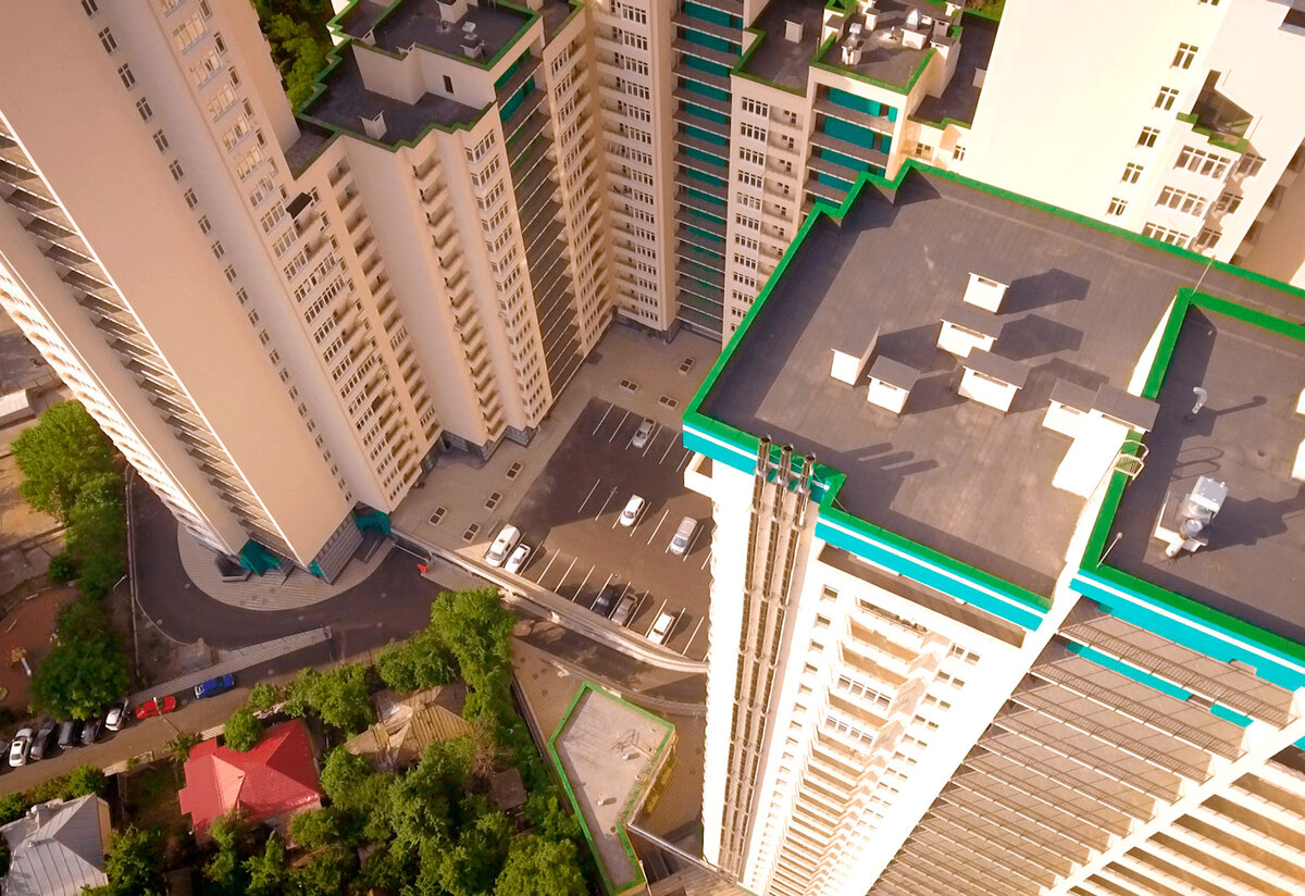 ������� ����