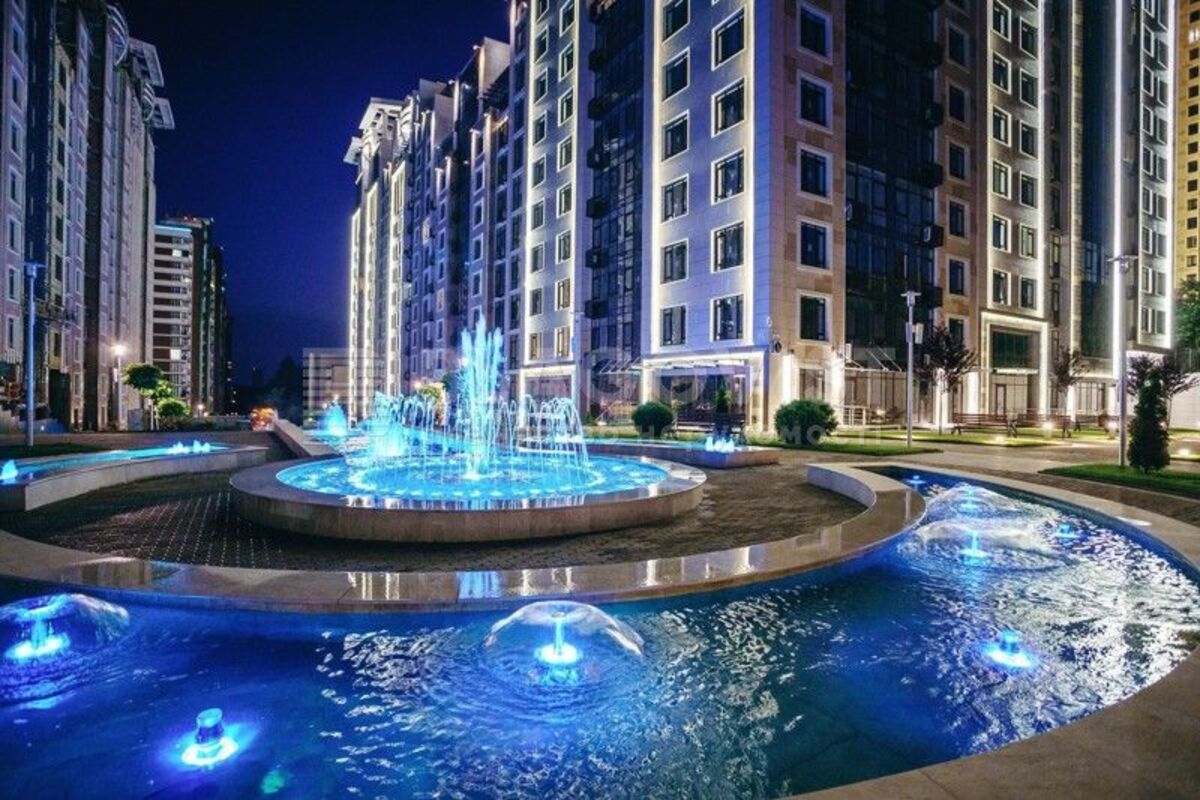 ������� �������� ����