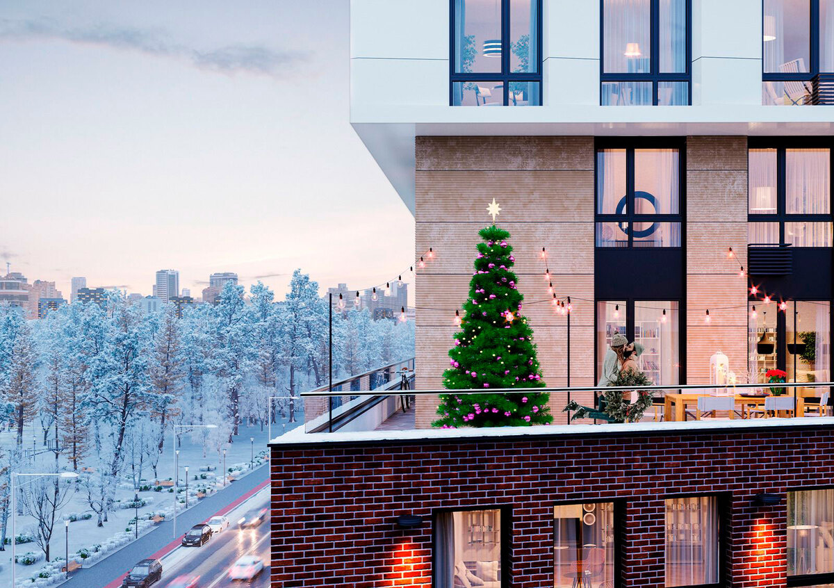 ����� �������� ����