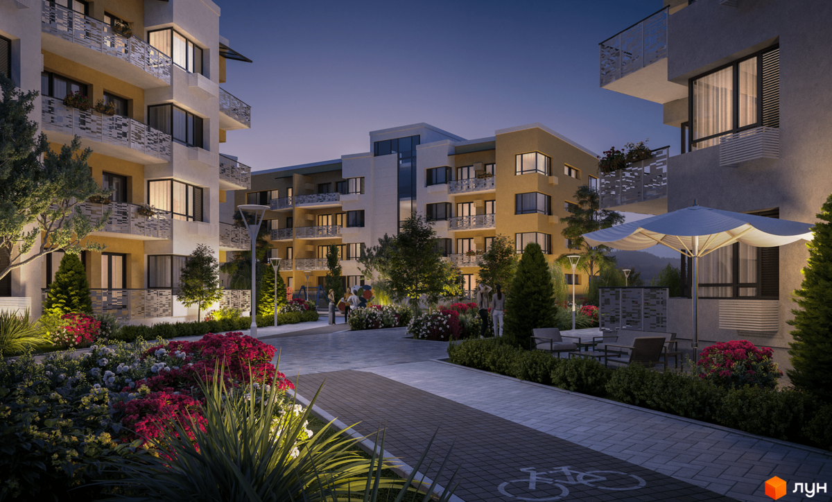 ���������� ������� ����