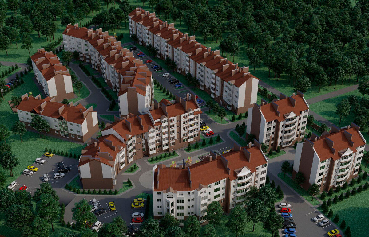 ����� ³���� ����