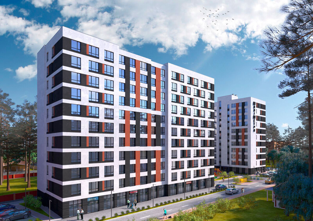 ��� ����� Center ����