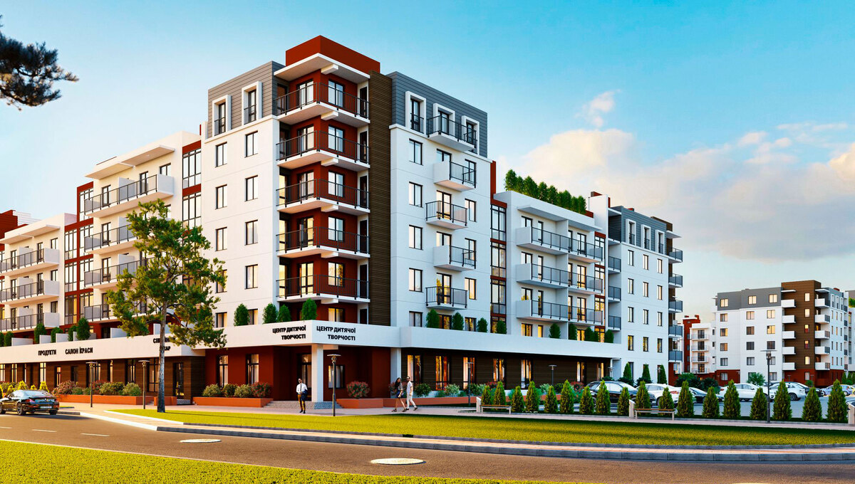 �������� ������� ����