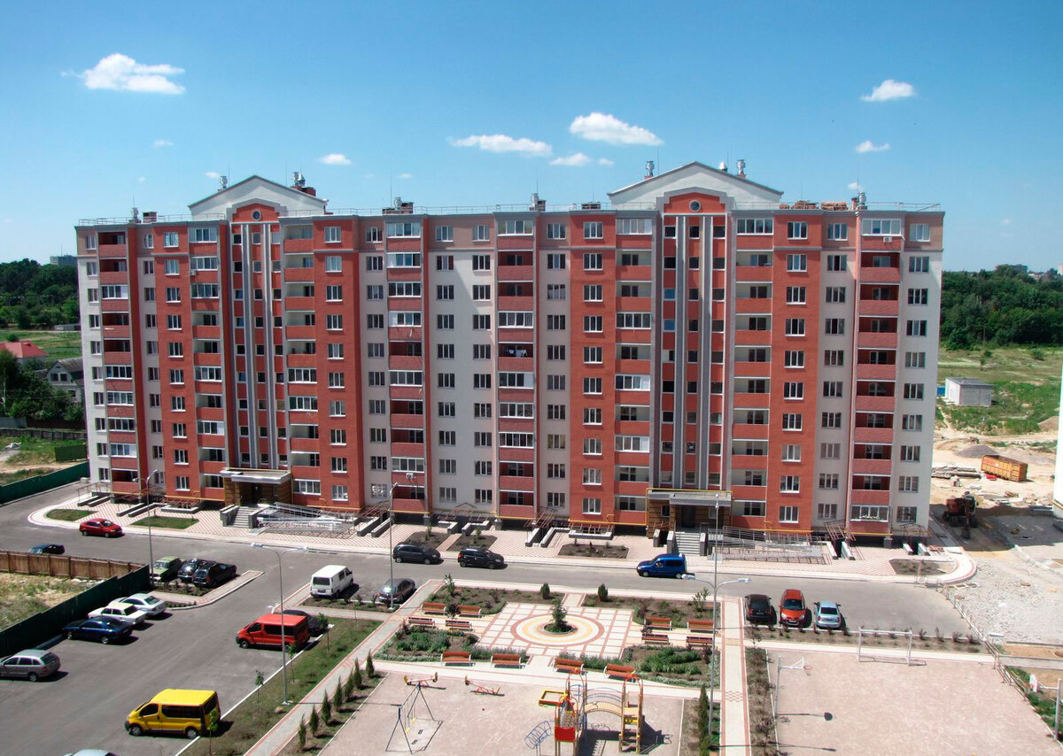 ������� ����������� ����