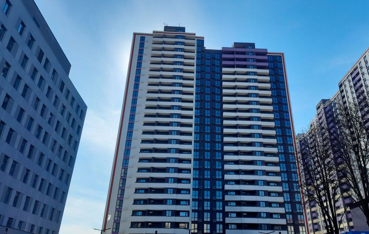 OK'LAND ����