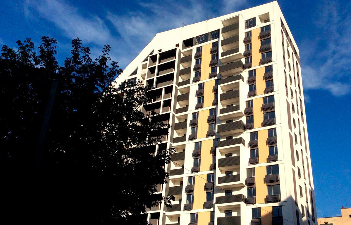 �������� ѳ� ���� ����