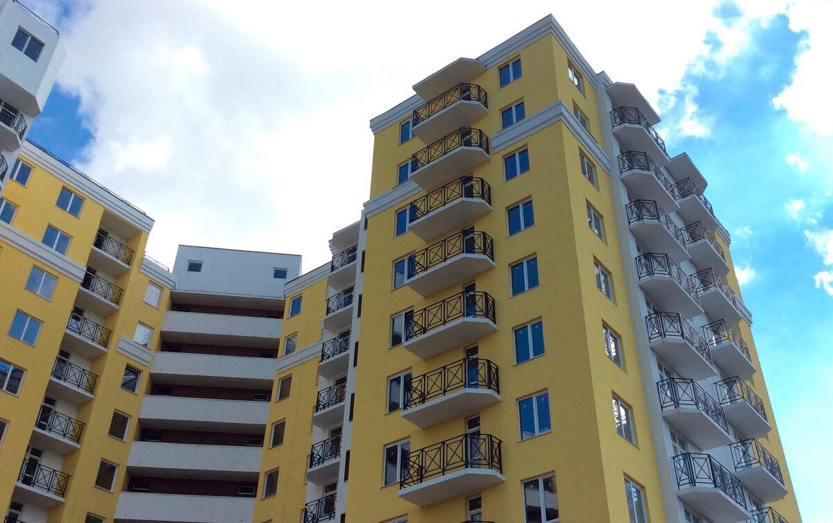 ��������� ����