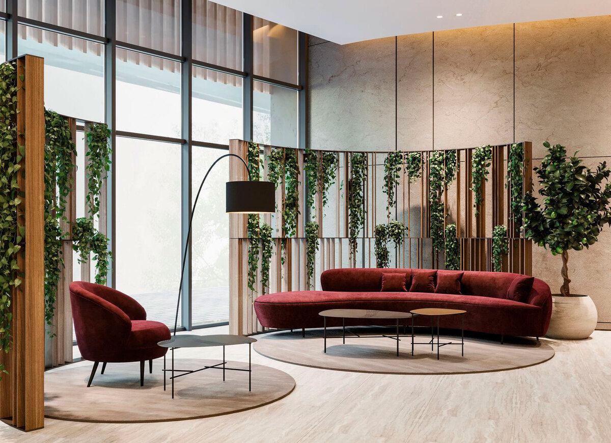 Poetica ����