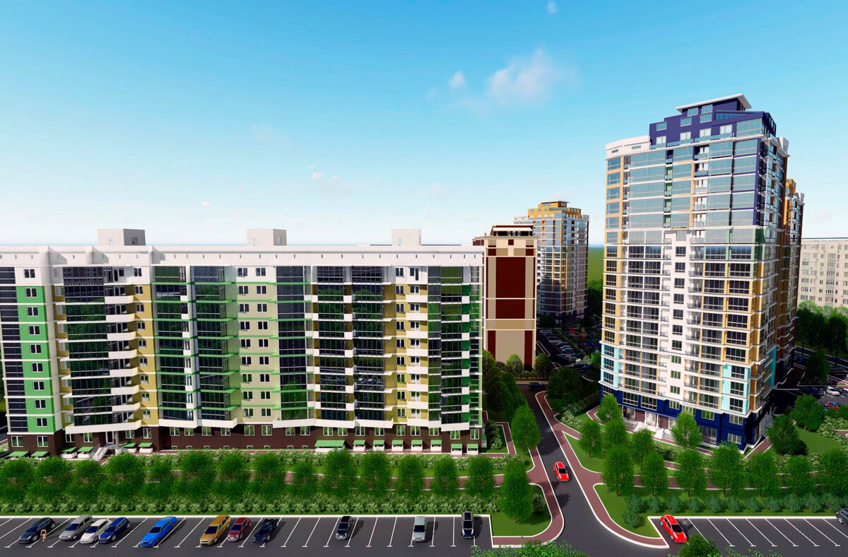 ĳ����� ����