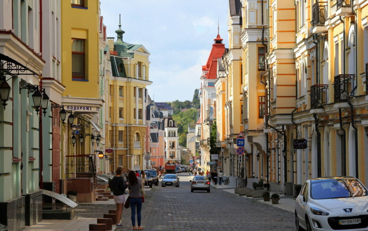 �����-���� ����