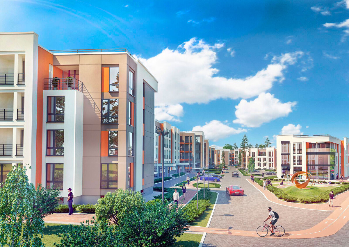 ��������� ������� ����