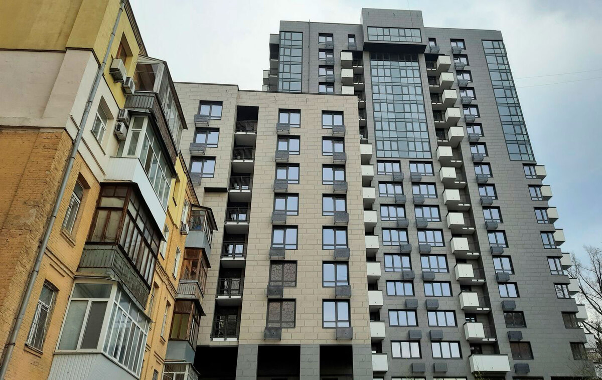 �������� ����