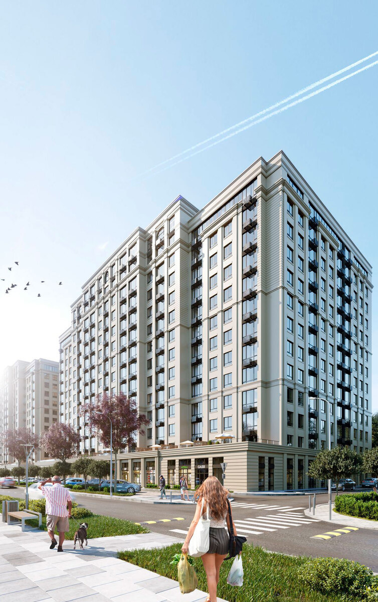 �����������-������ ����