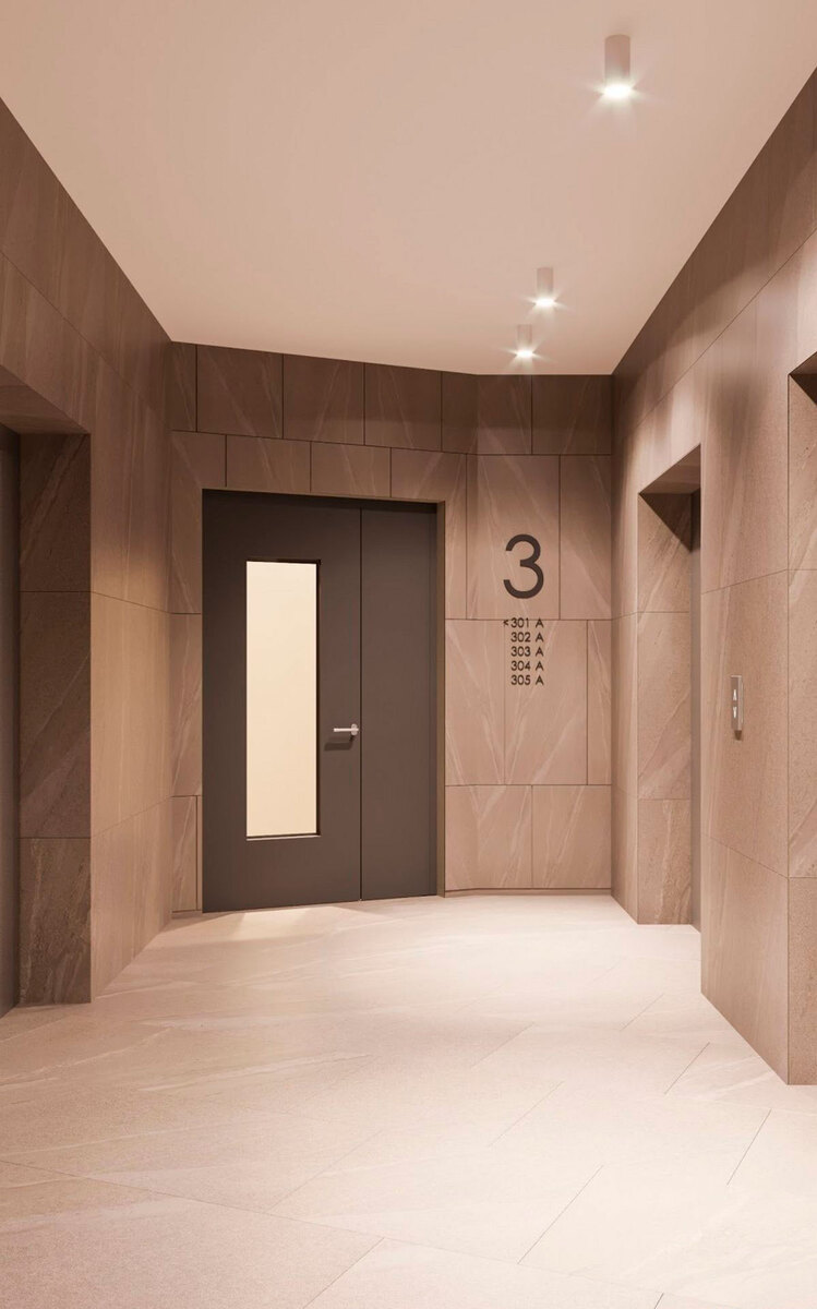 Poetica ����