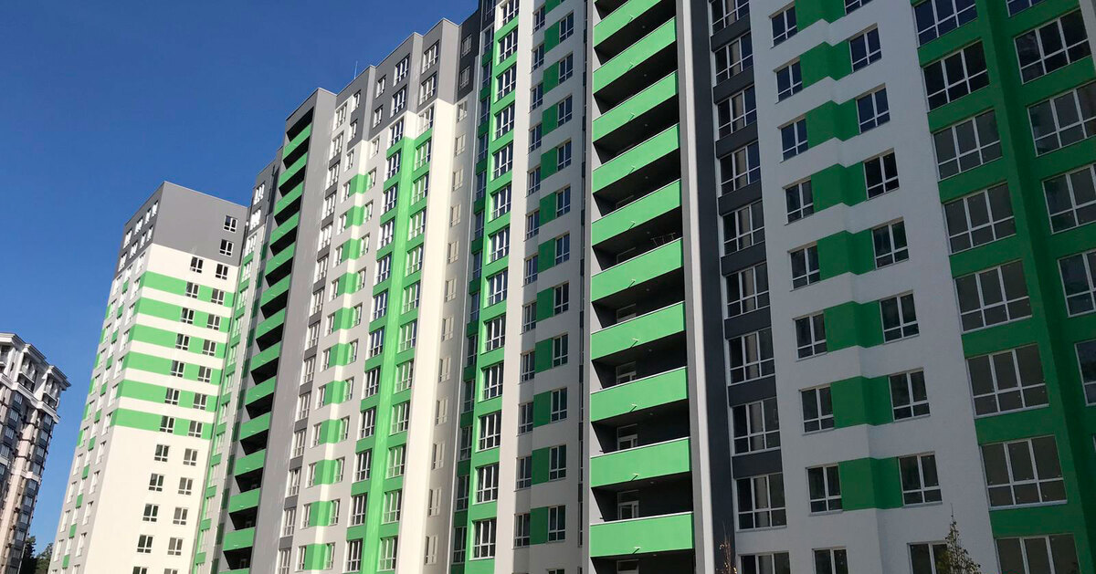 City Park ����