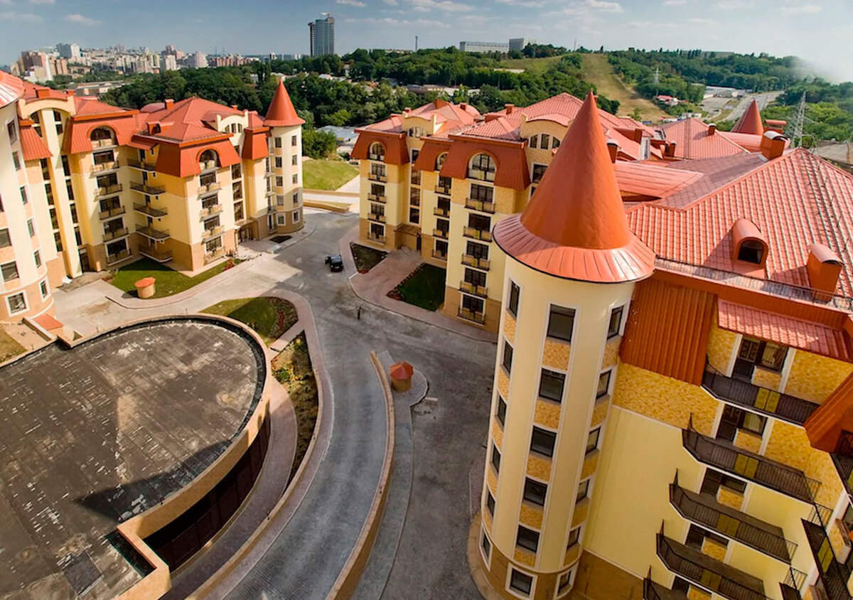 ��������� ������� ����