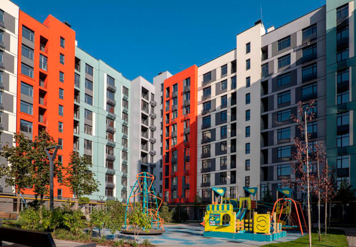 �������� ����