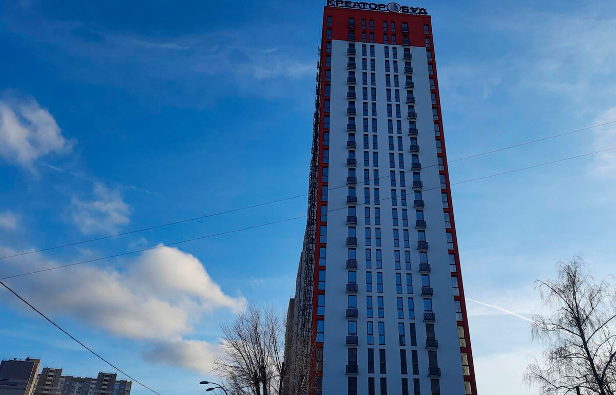 ����� 58 ����