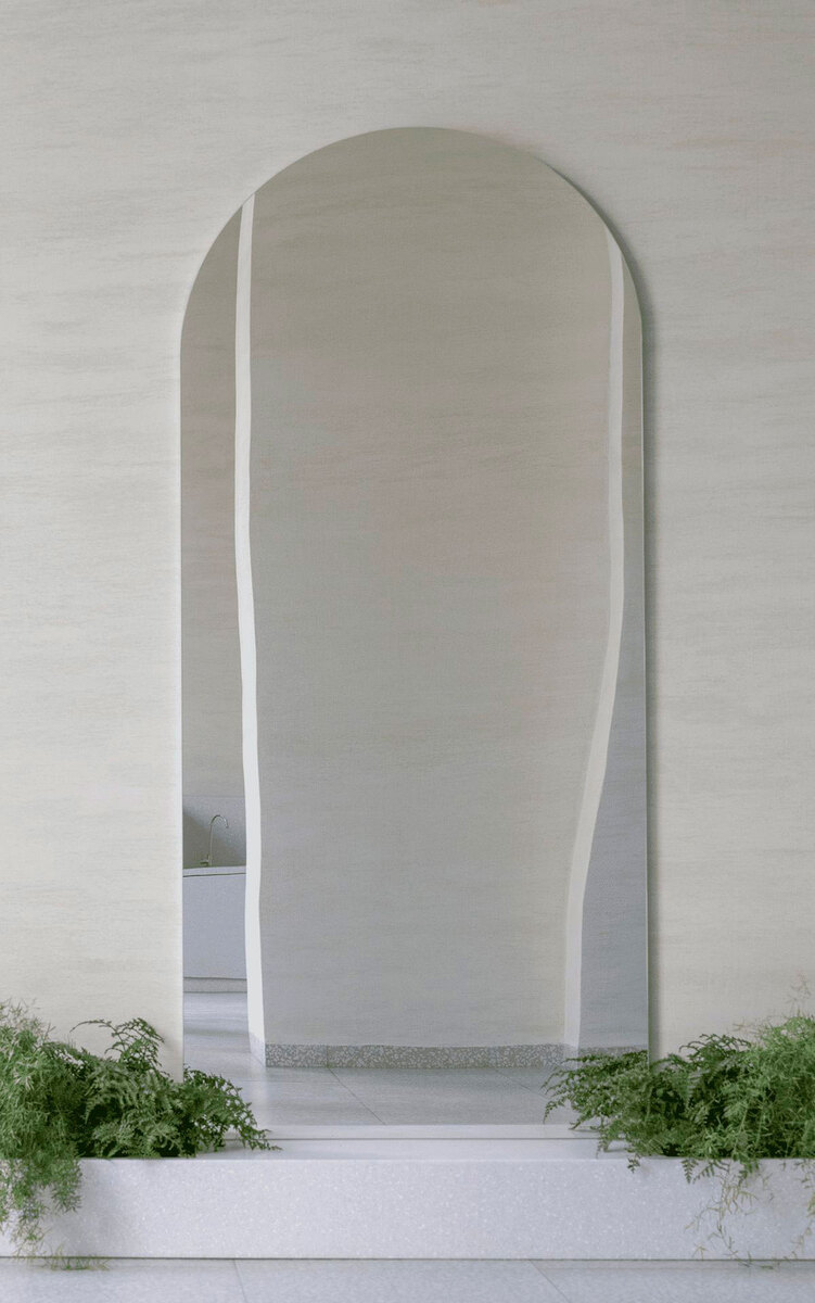 Crystal Park Tower ����