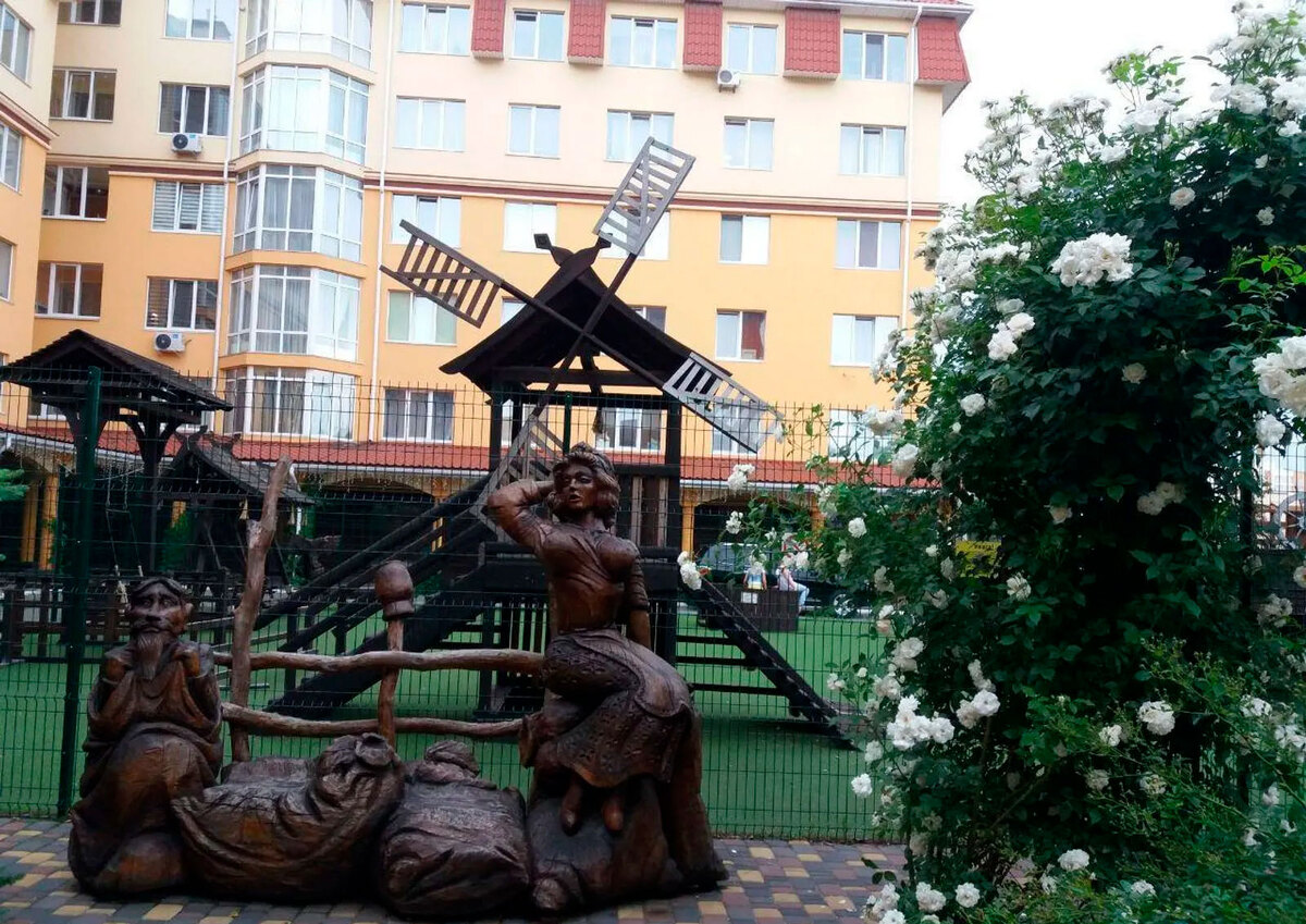 �������� ����� ����