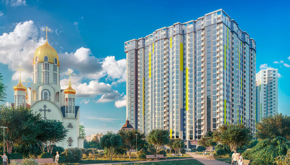 ������� ����