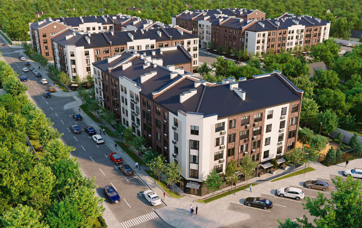 ̲���� ����