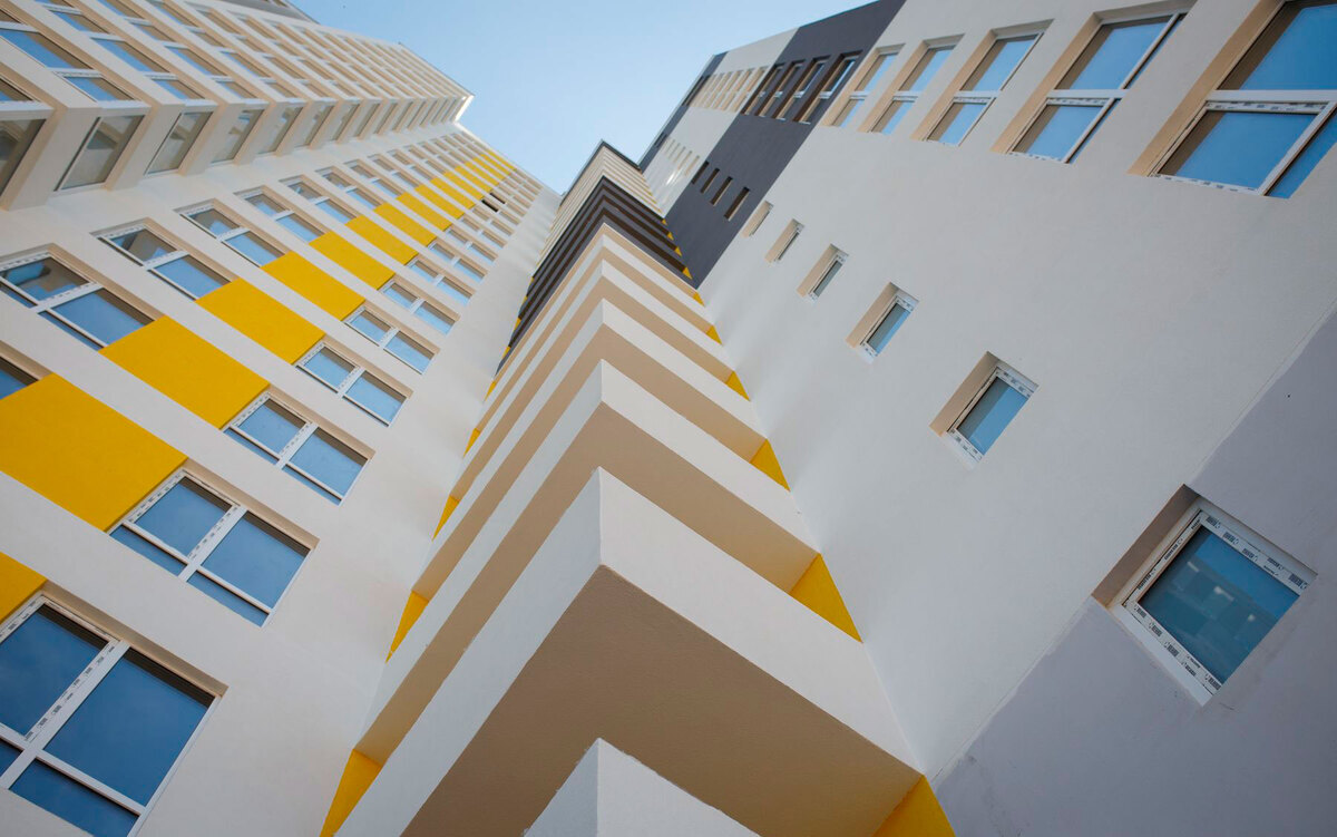 Green Side ����