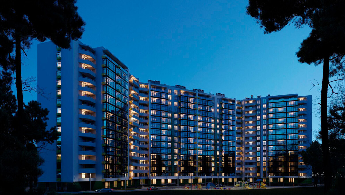 ������ ���-2 ����