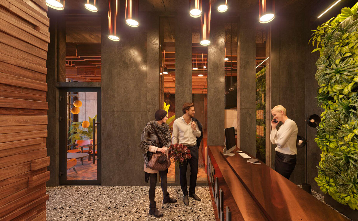 ������� ������� �������� ����