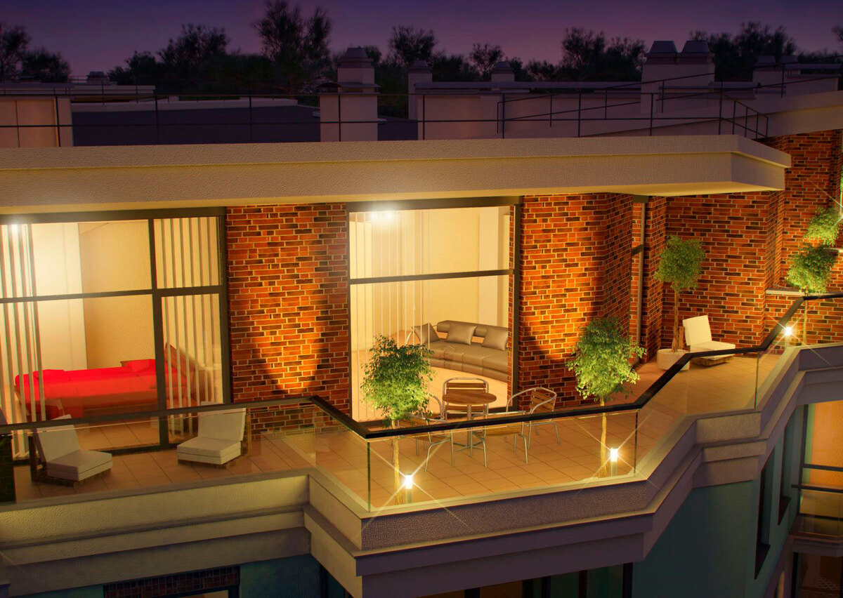 �� �������� ����