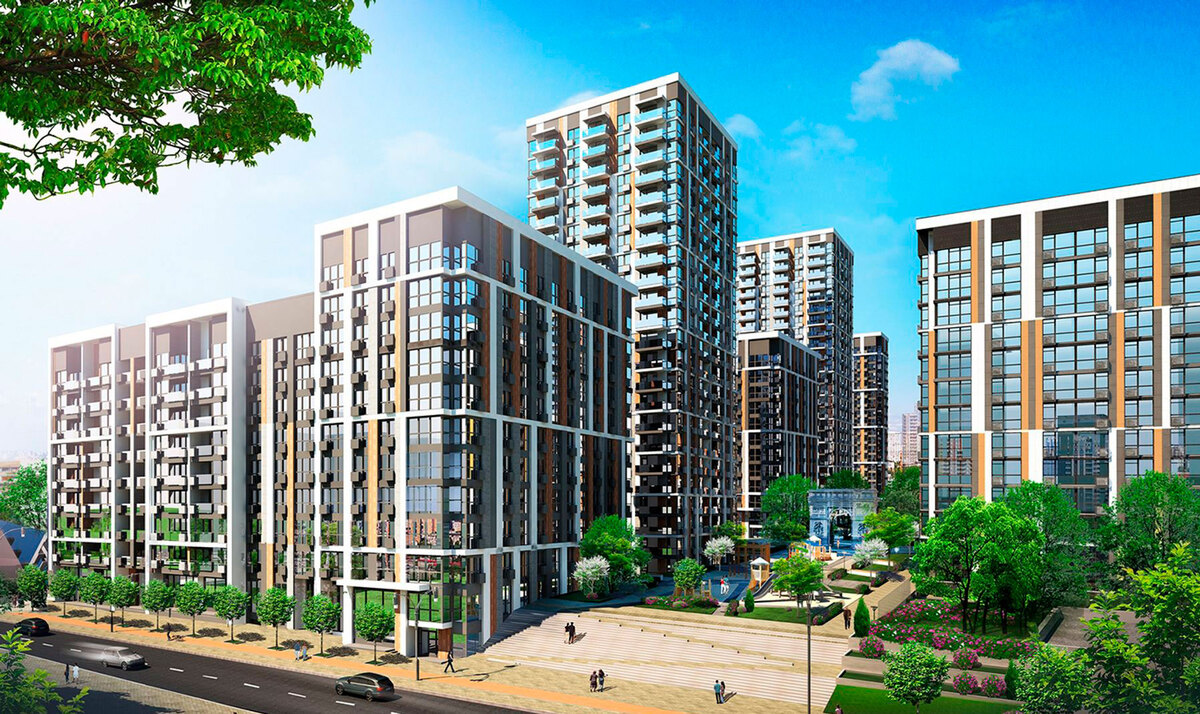 ����������� ������� 2 ����