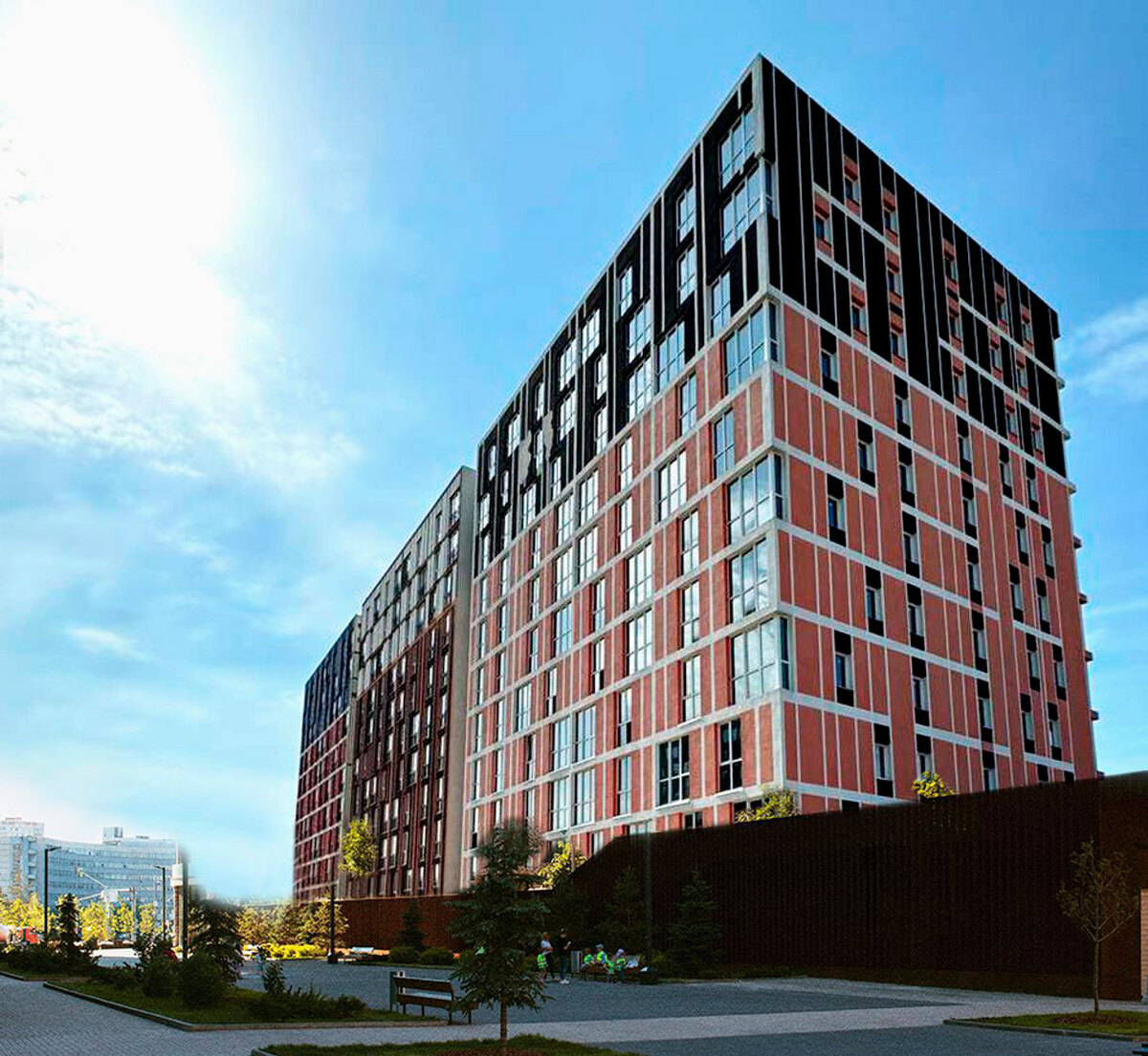 ��������� ����