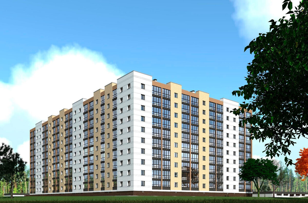 ������ 2 ����