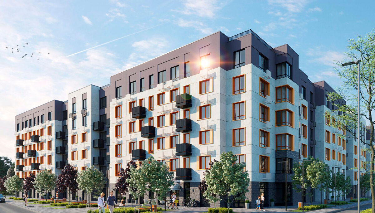 �������� ����