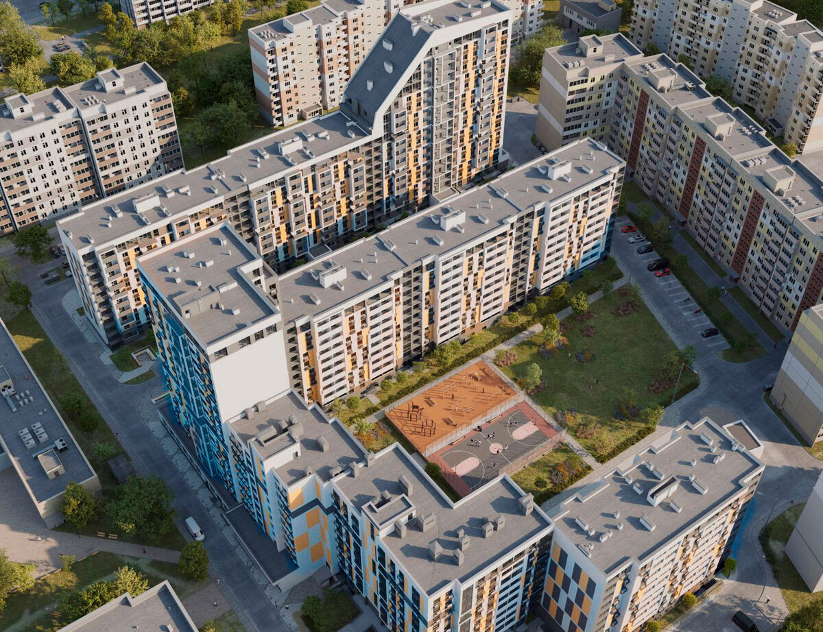 �������� ѳ� ���� ����