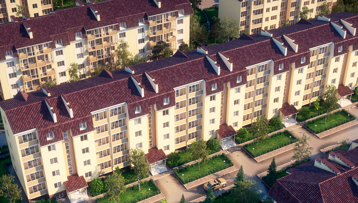 �������� ������� ����