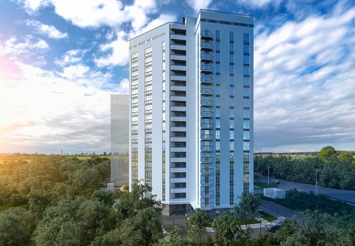 ����� ����