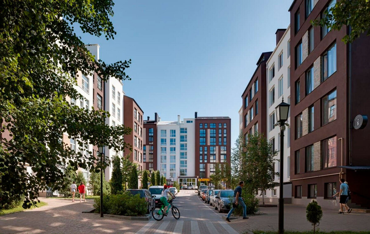 ����� �������.Center ����