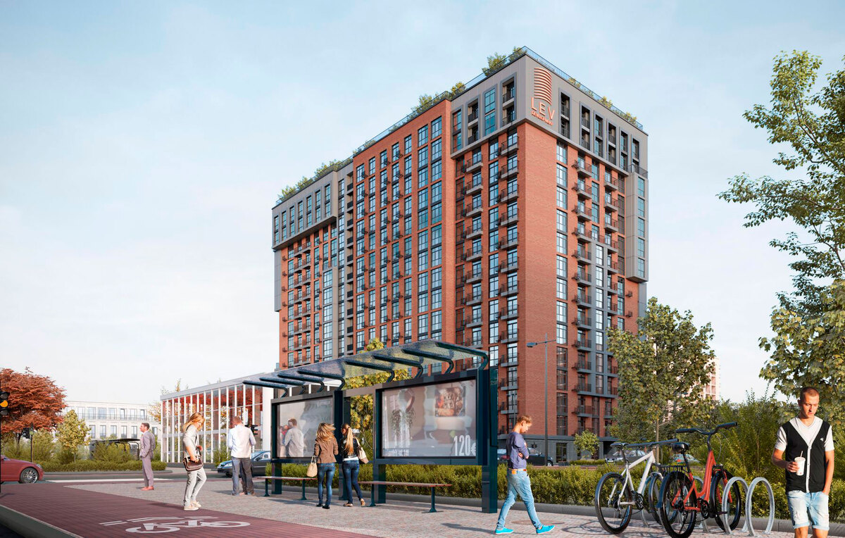 Life Story ����