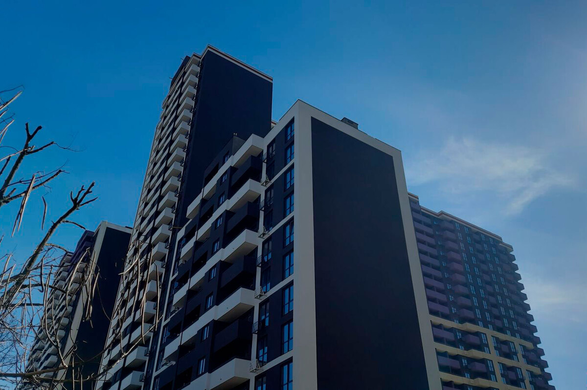 OK'LAND ����