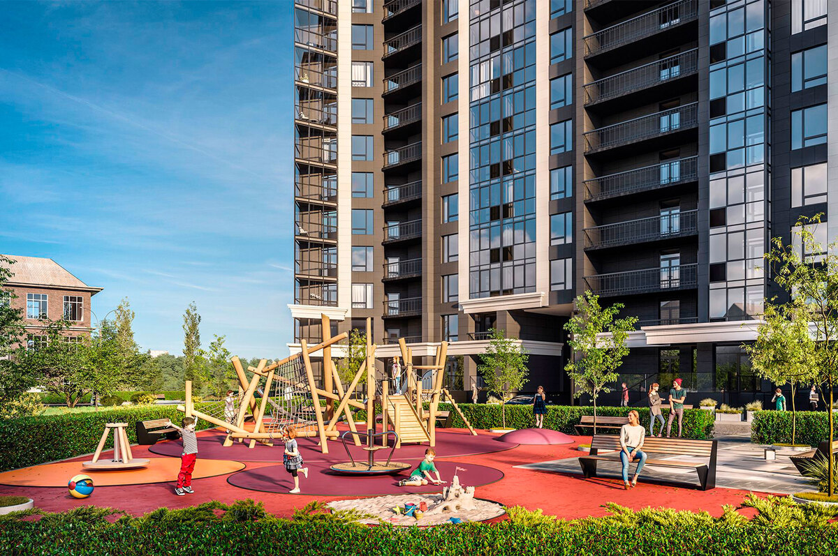 �������� ����� ����