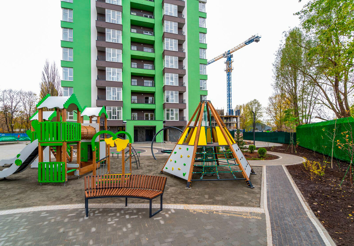 ������-������� ����