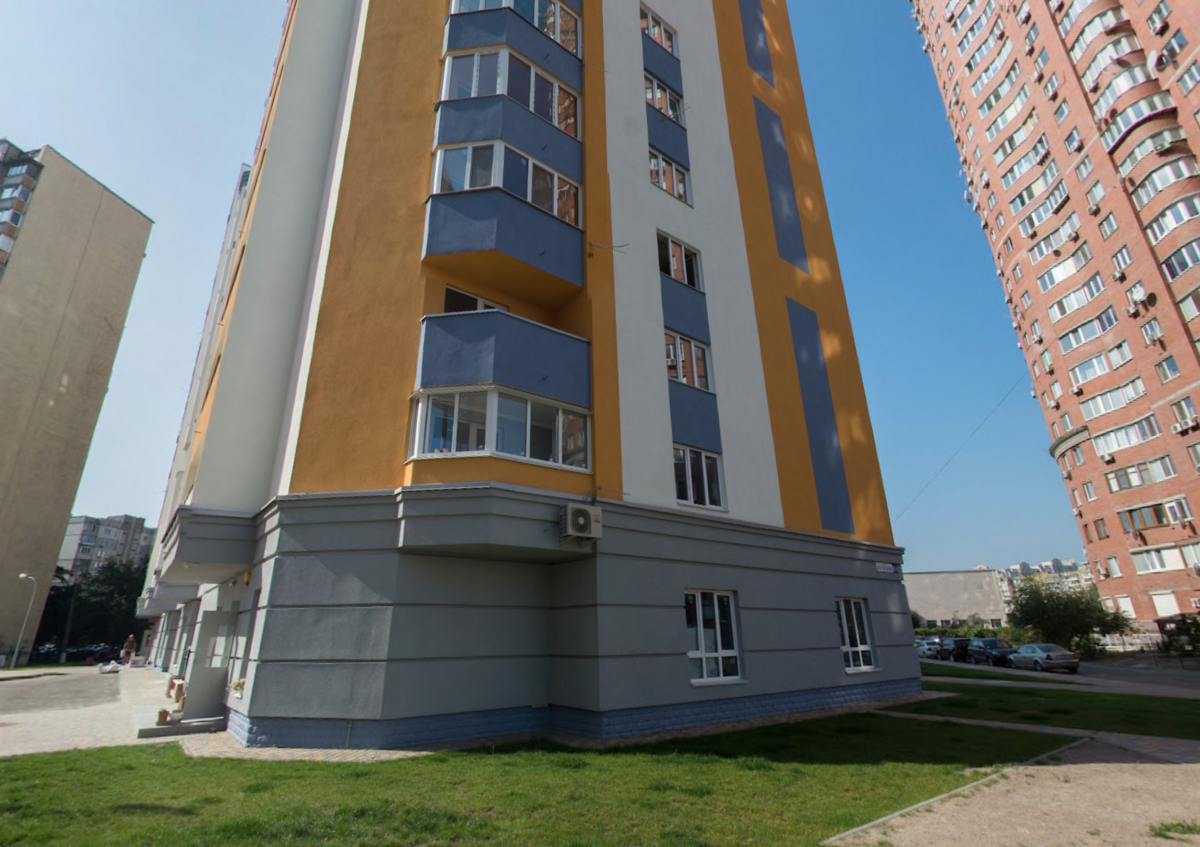 ����������� ����