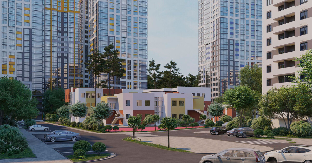 ������ ̳��� ����