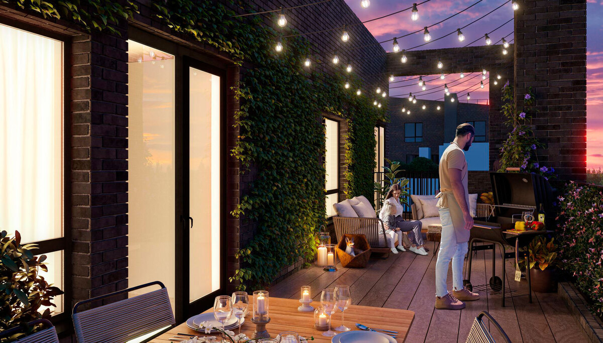 Utlandia-2 ����