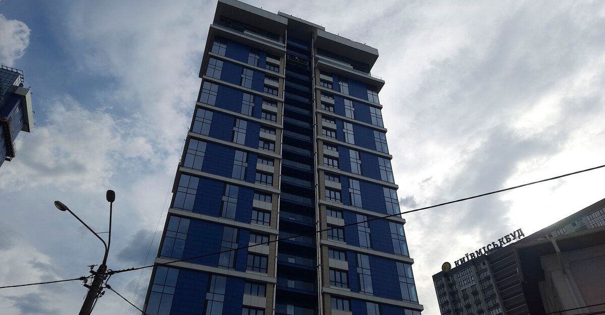 Edelweiss House ����