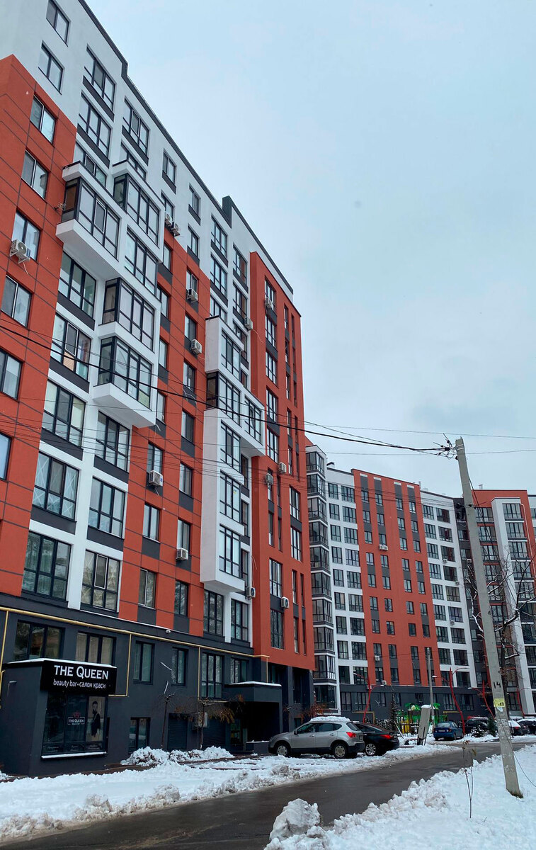 Green Life-3 ����